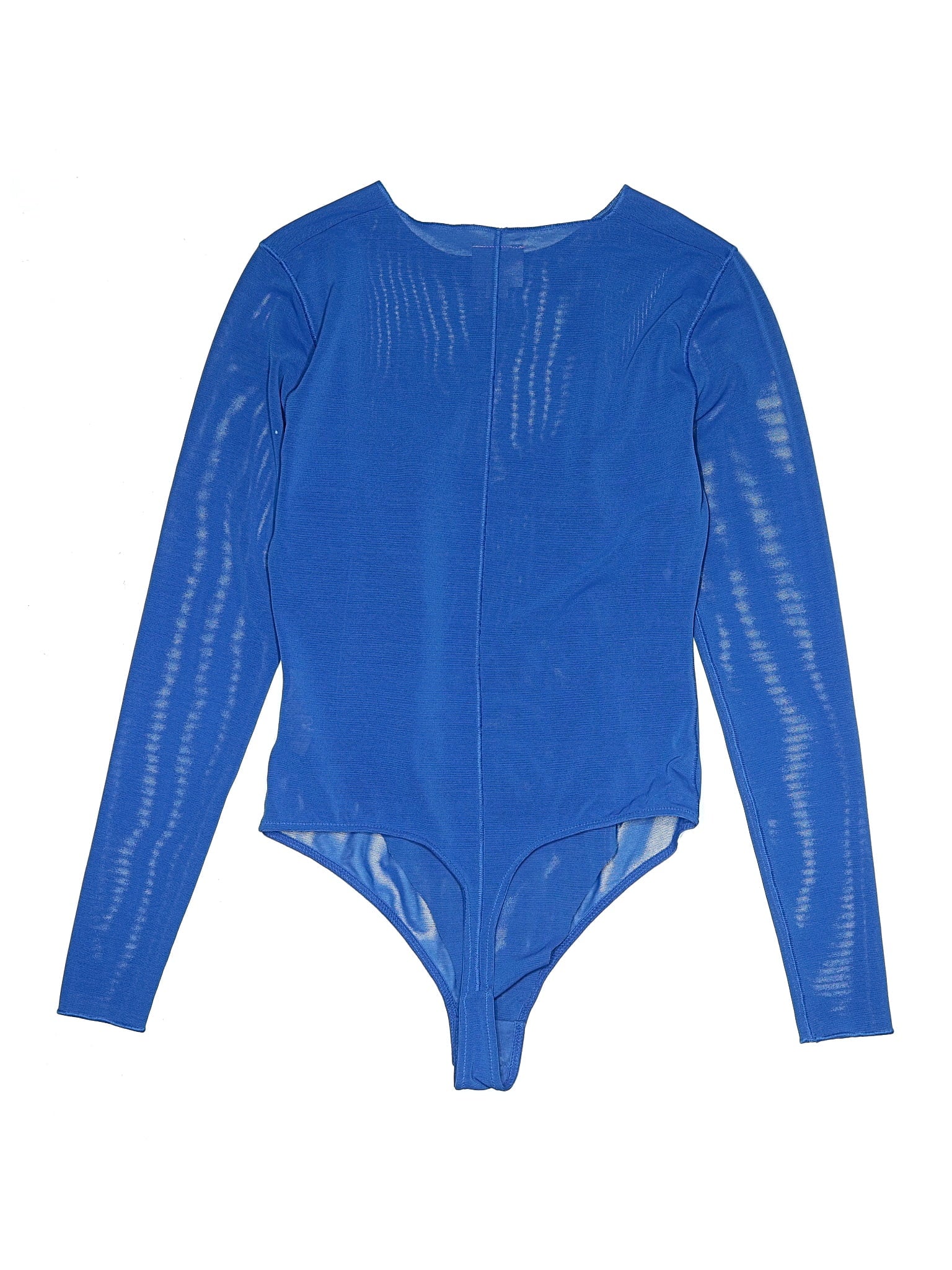 2 size - M