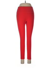 1 size - 28 (Estimated)