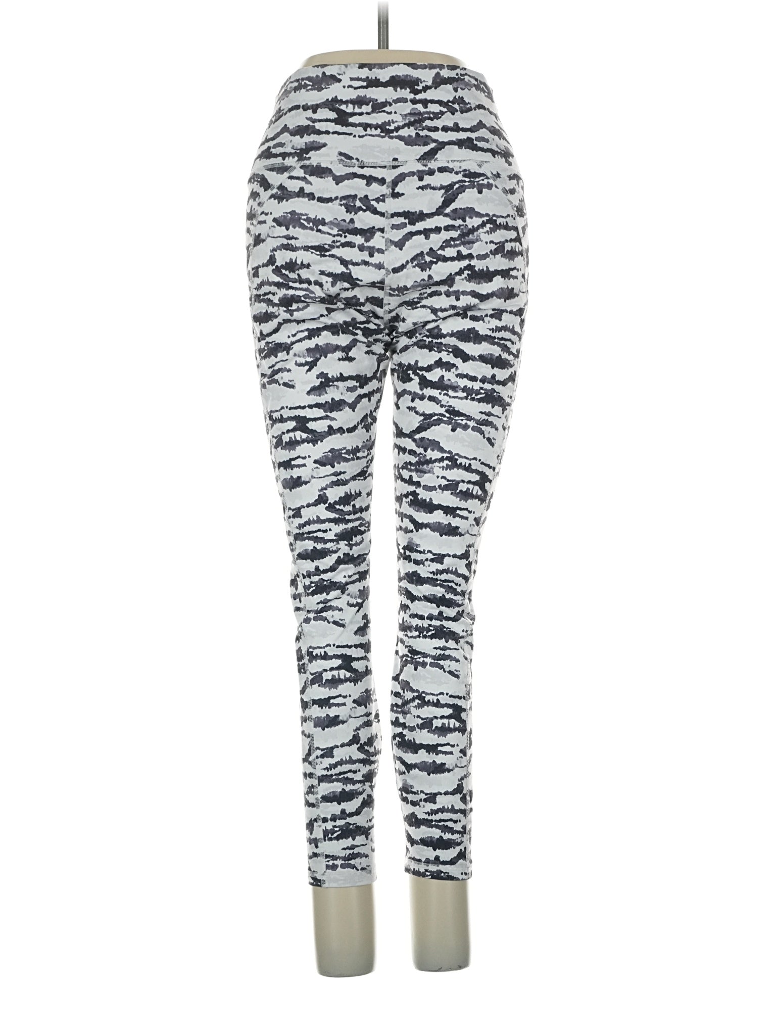 2 size - S