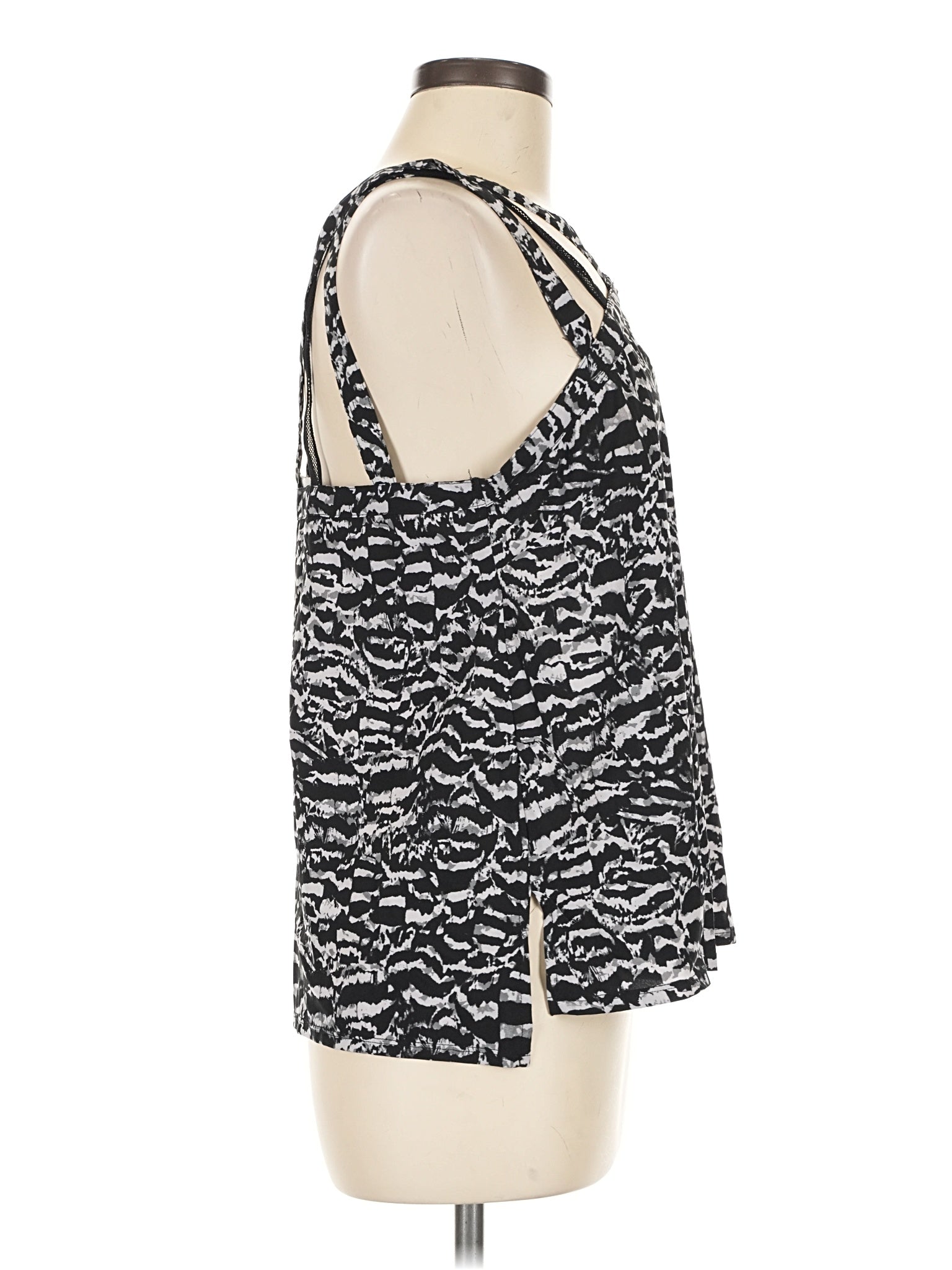 3 size - M