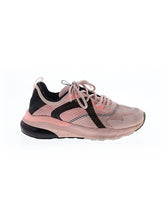 1 shoe size - 6