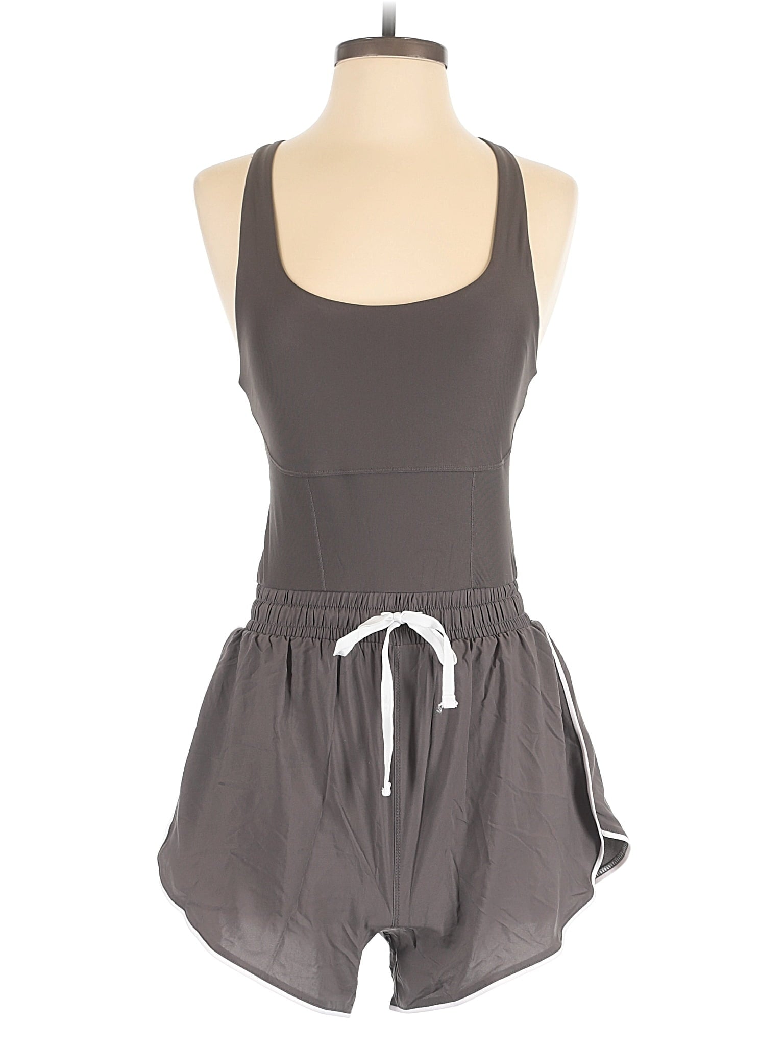 1 size - S