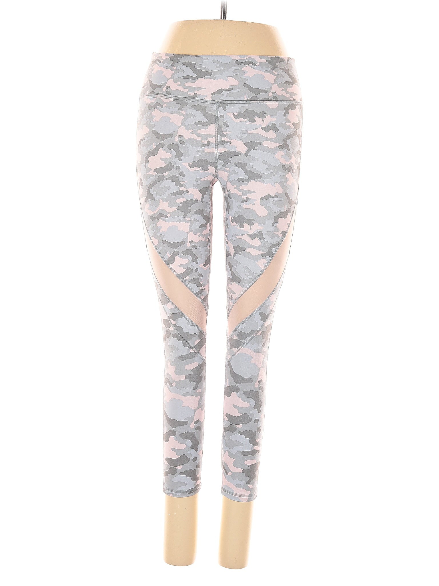 1 size - S