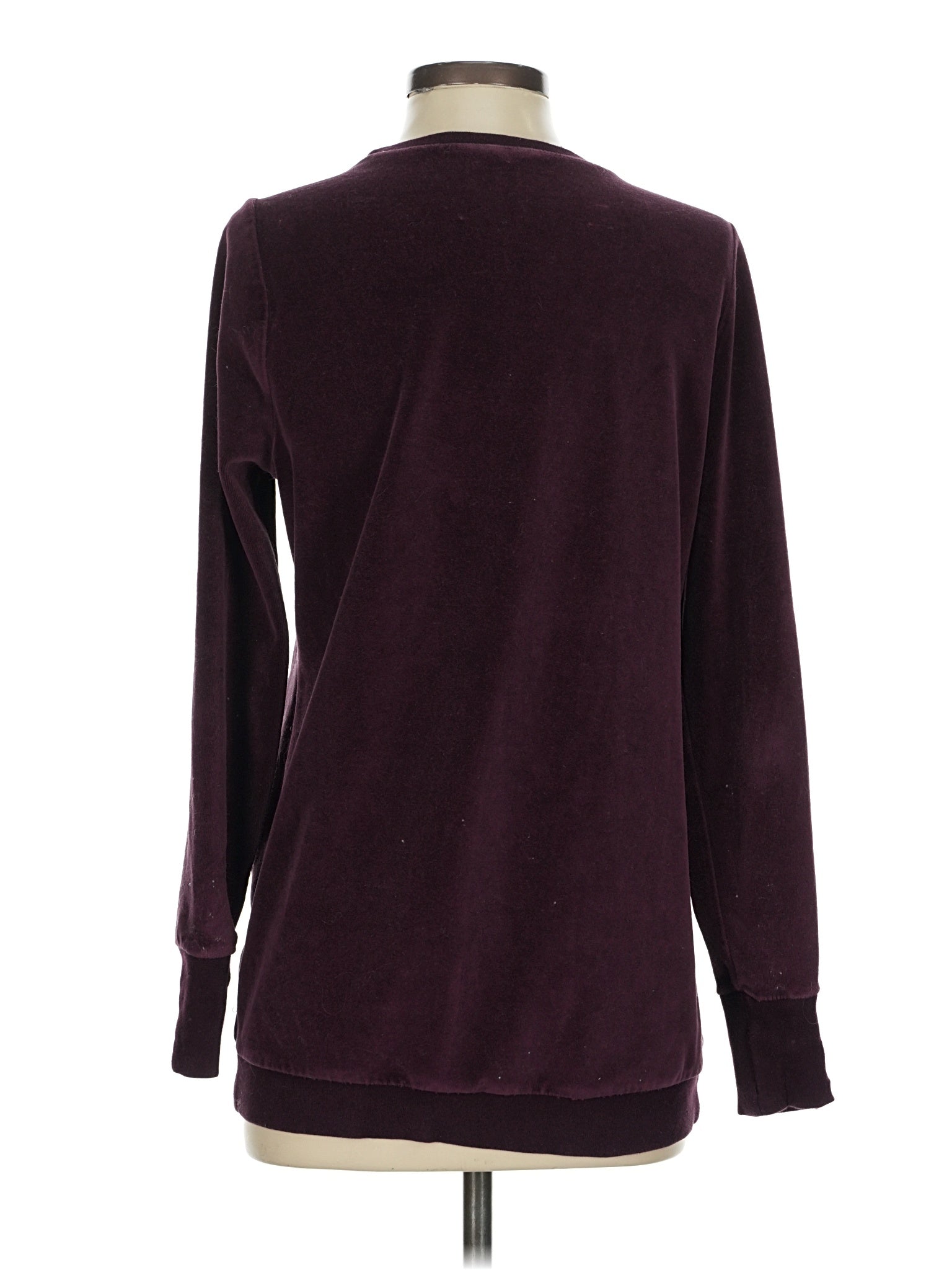 2 size - XS