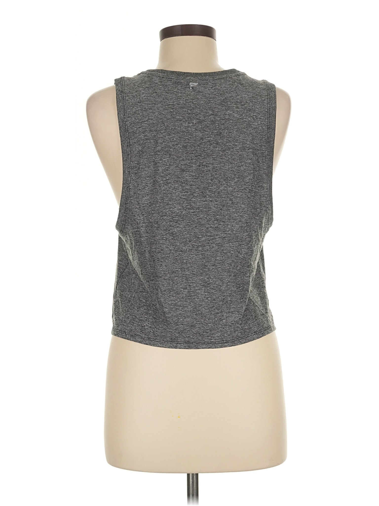 2 size - M