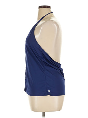4 size - XL(Estimated)