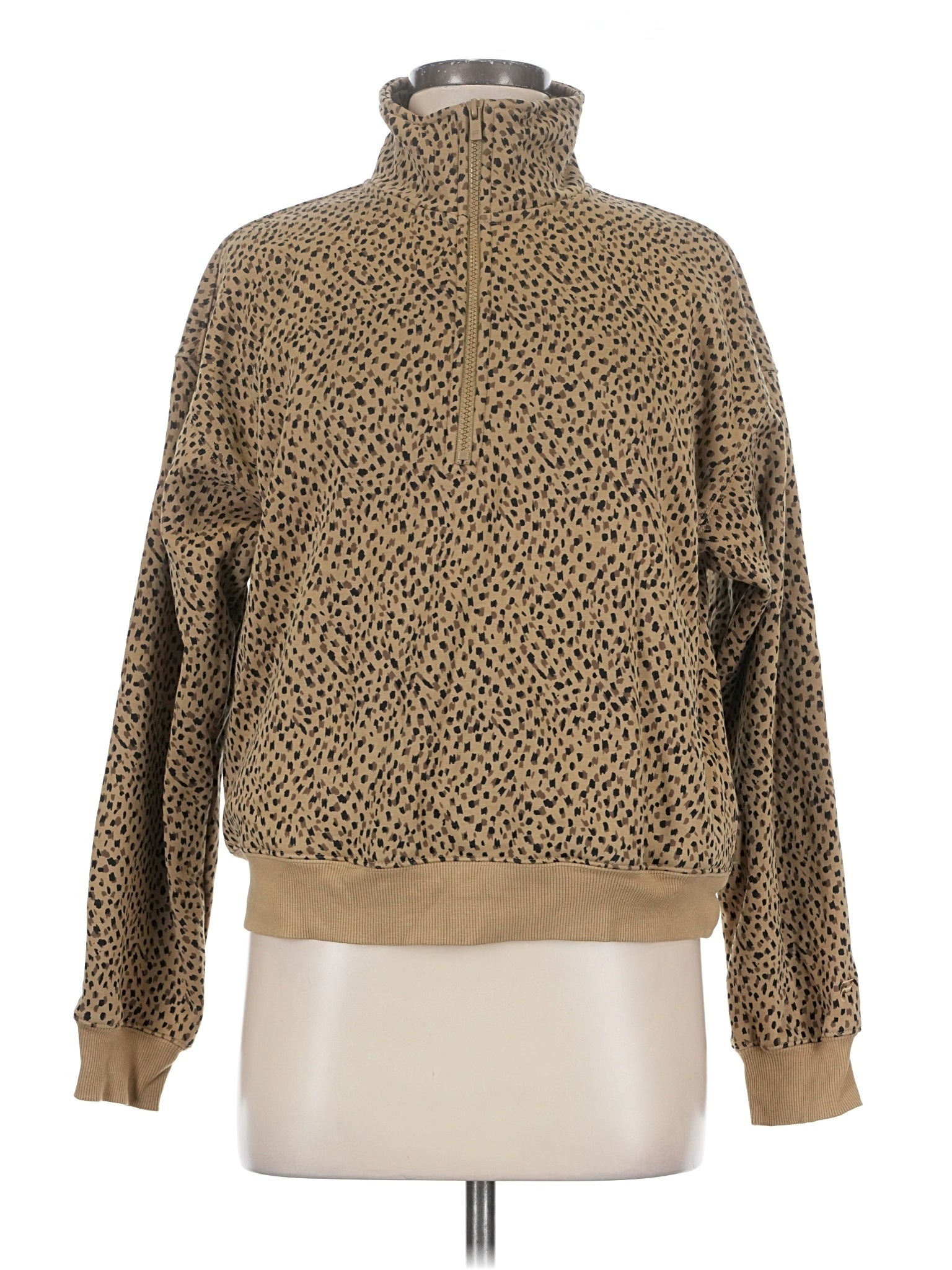 1 size - M