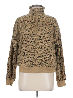 1 size - M