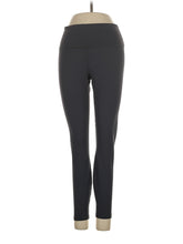 1 size - (Estimated)