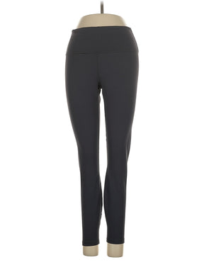 1 size - (Estimated)
