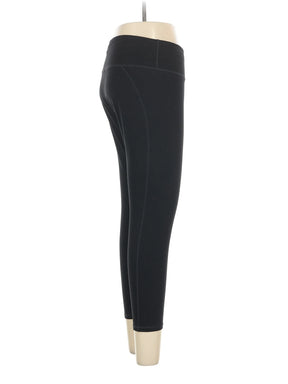 3 size - 6Estimated