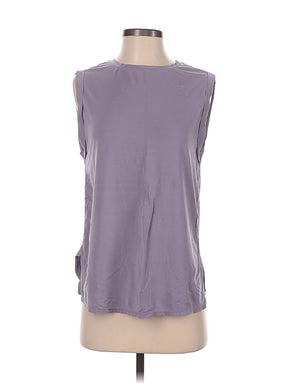 1 size - XXS