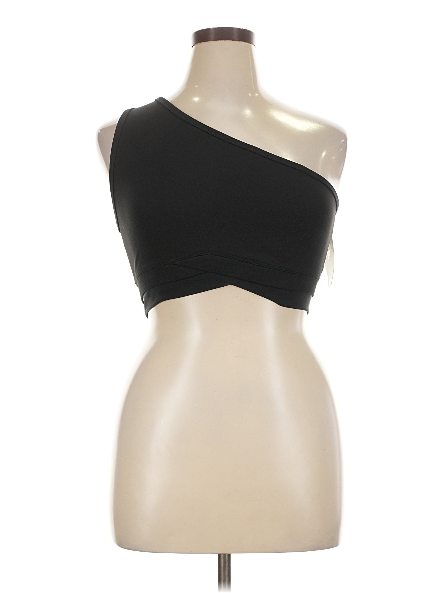 1 size - XL