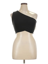 1 size - XL