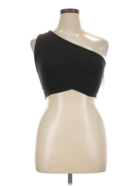 1 size - XL