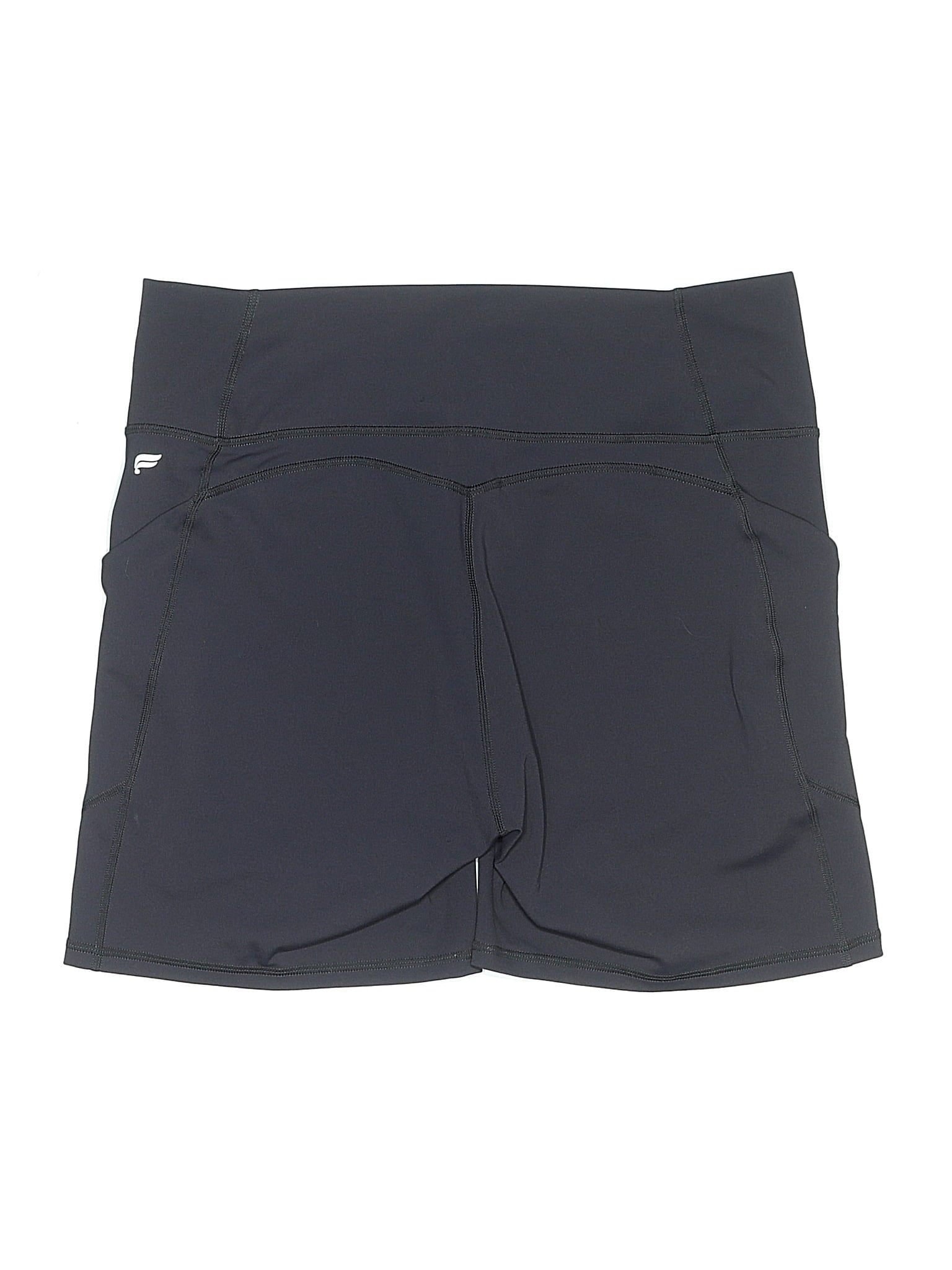 2 size - 14 (Estimated)