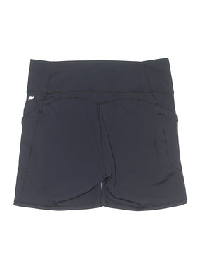 2 size - 14 (Estimated)