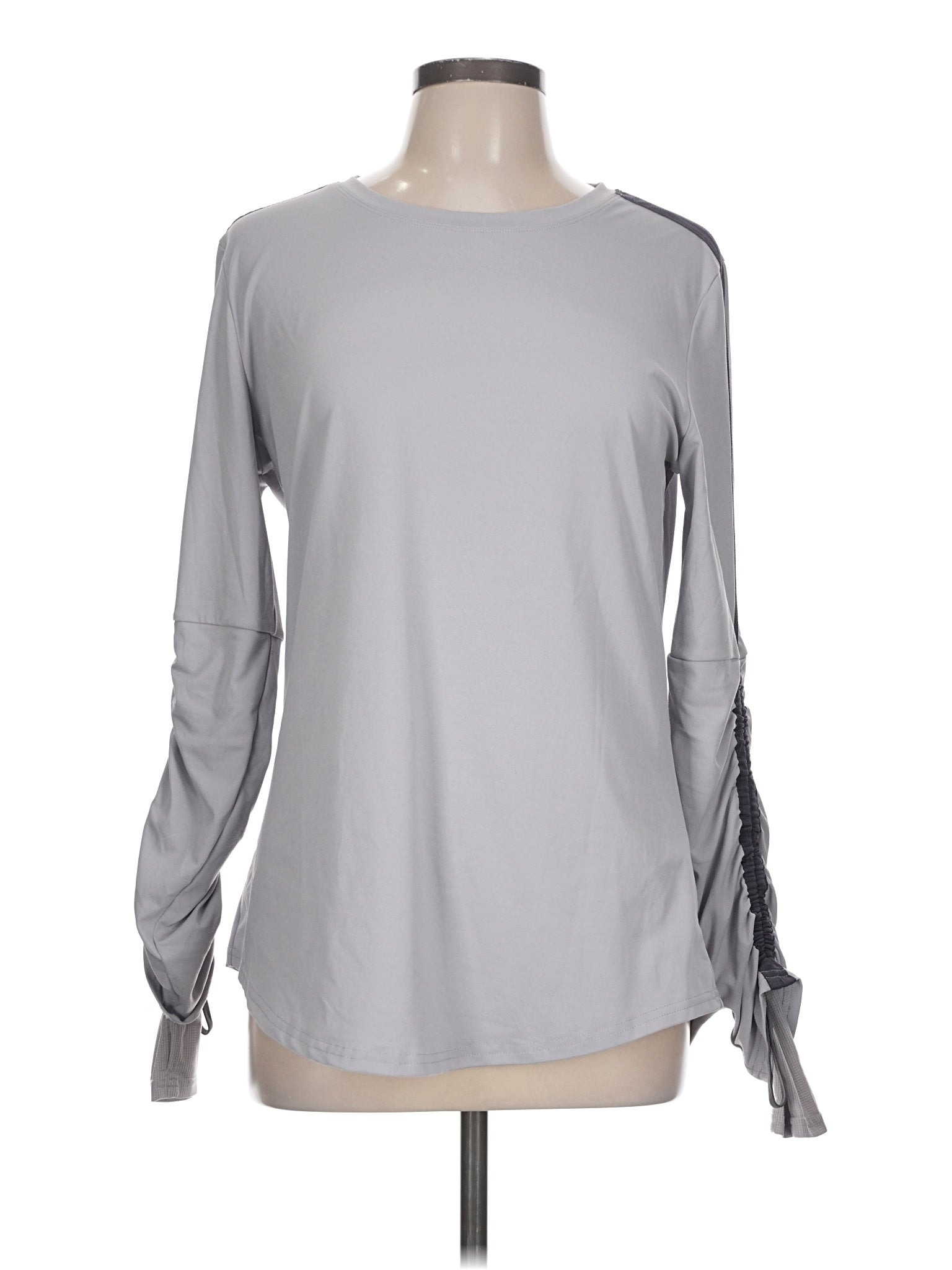 1 size - L