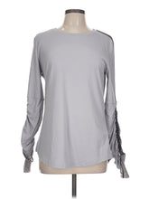 1 size - L