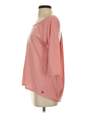 4 size - S