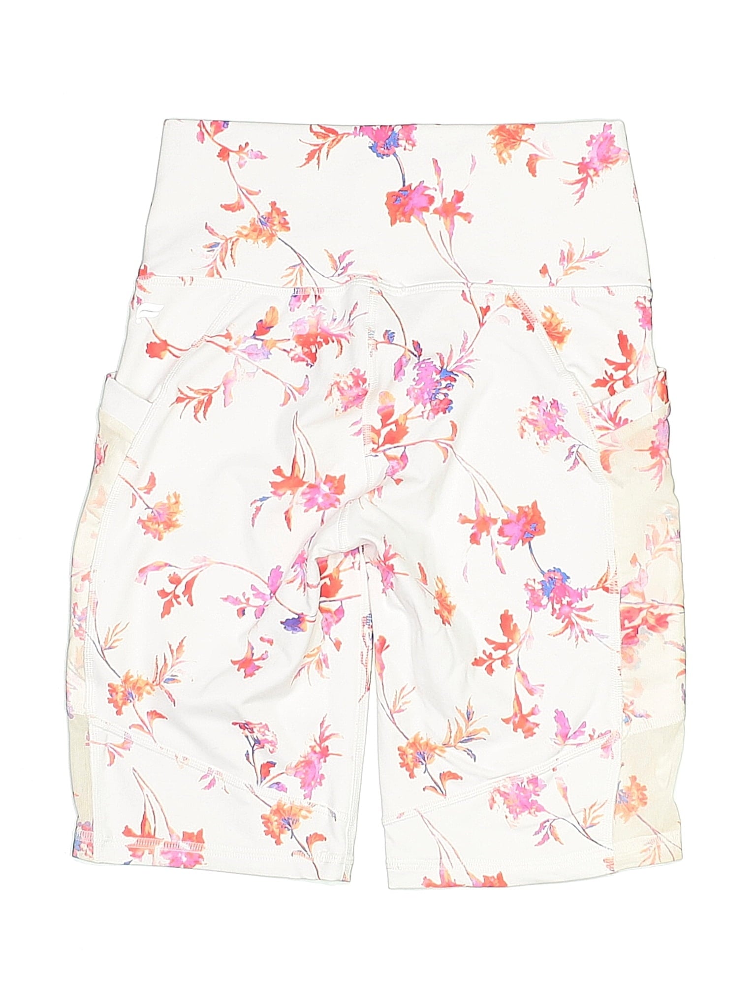 2 size - XXS