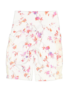 2 size - XXS