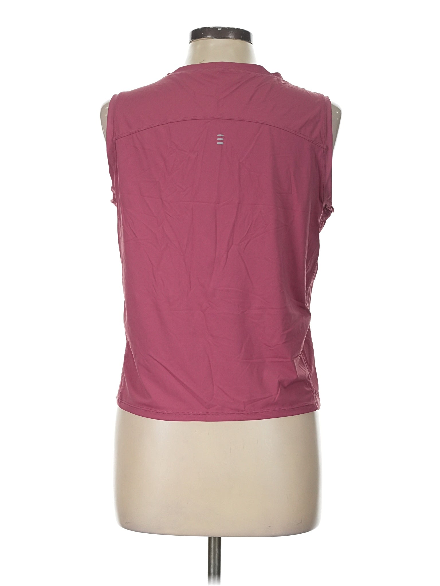 2 size - L