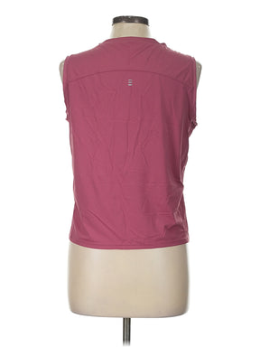 2 size - L