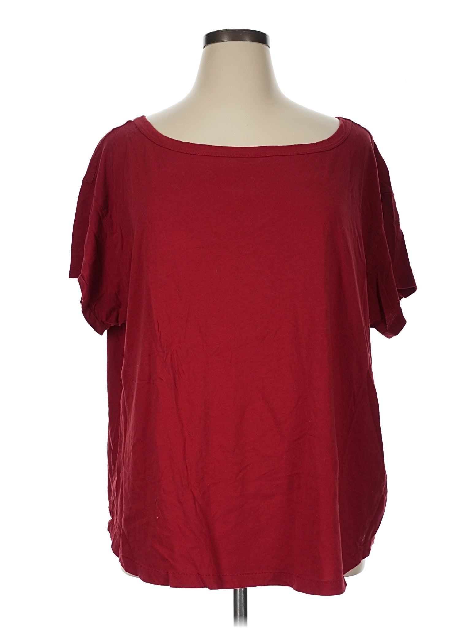 1 size - XL