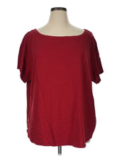 1 size - XL