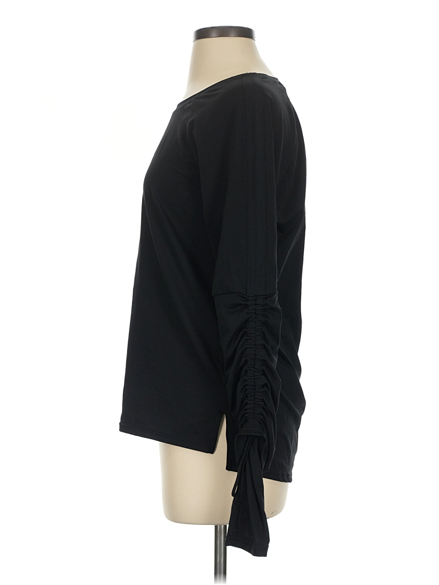 4 size - S