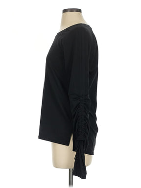 4 size - S