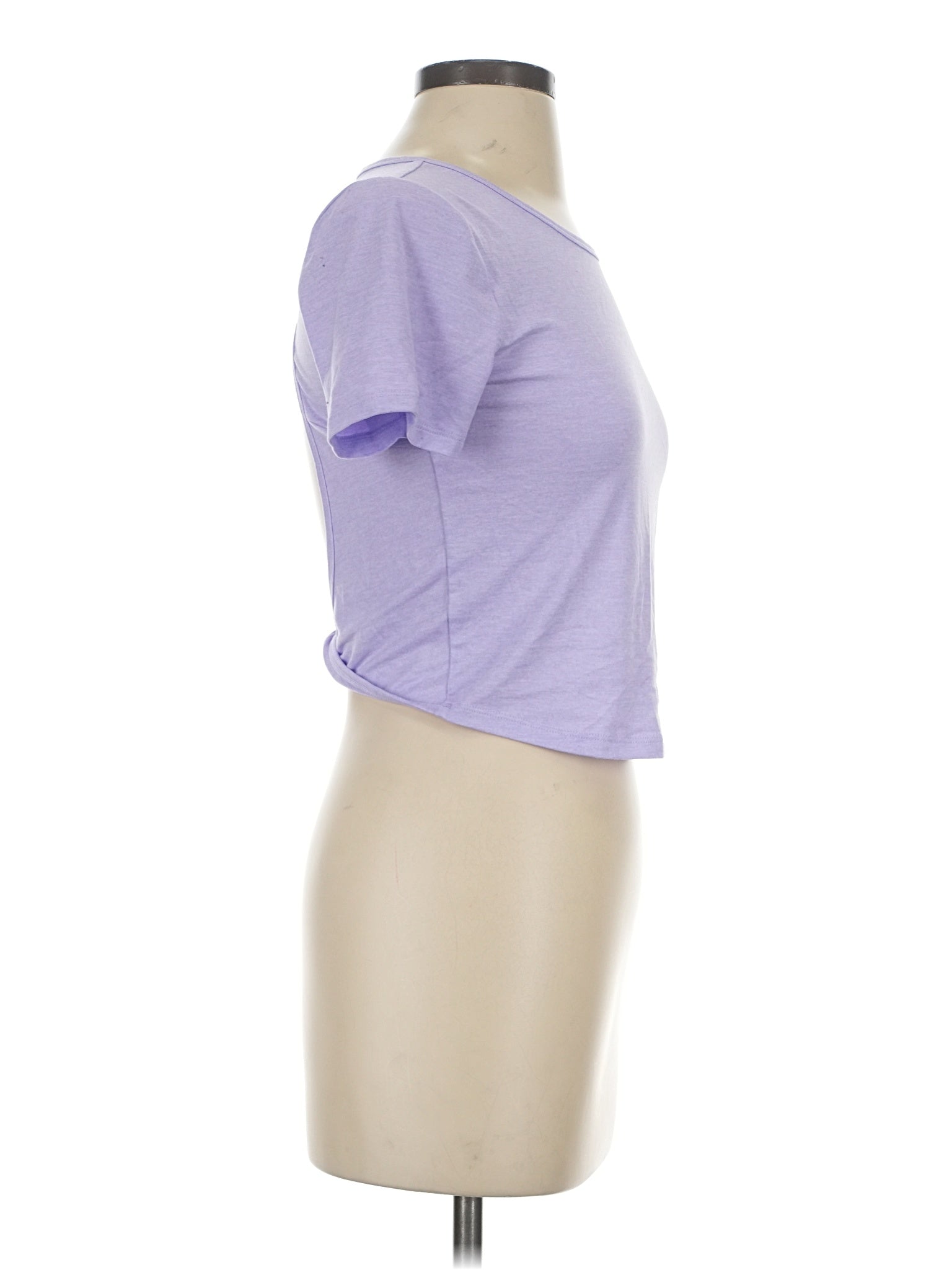 3 size - XS