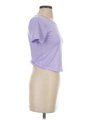 3 size - XS