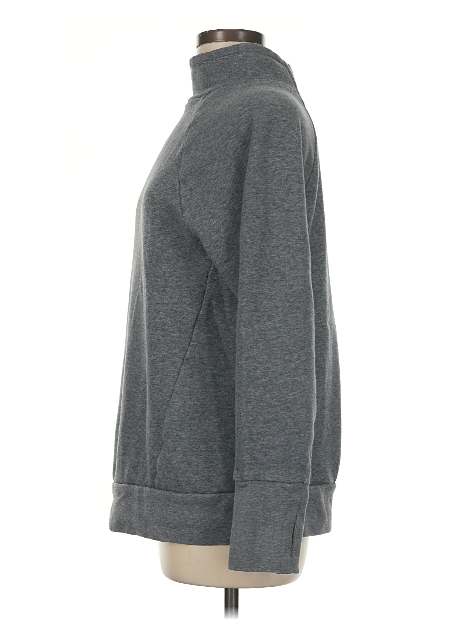 4 size - M
