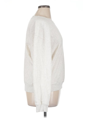 3 size - XL