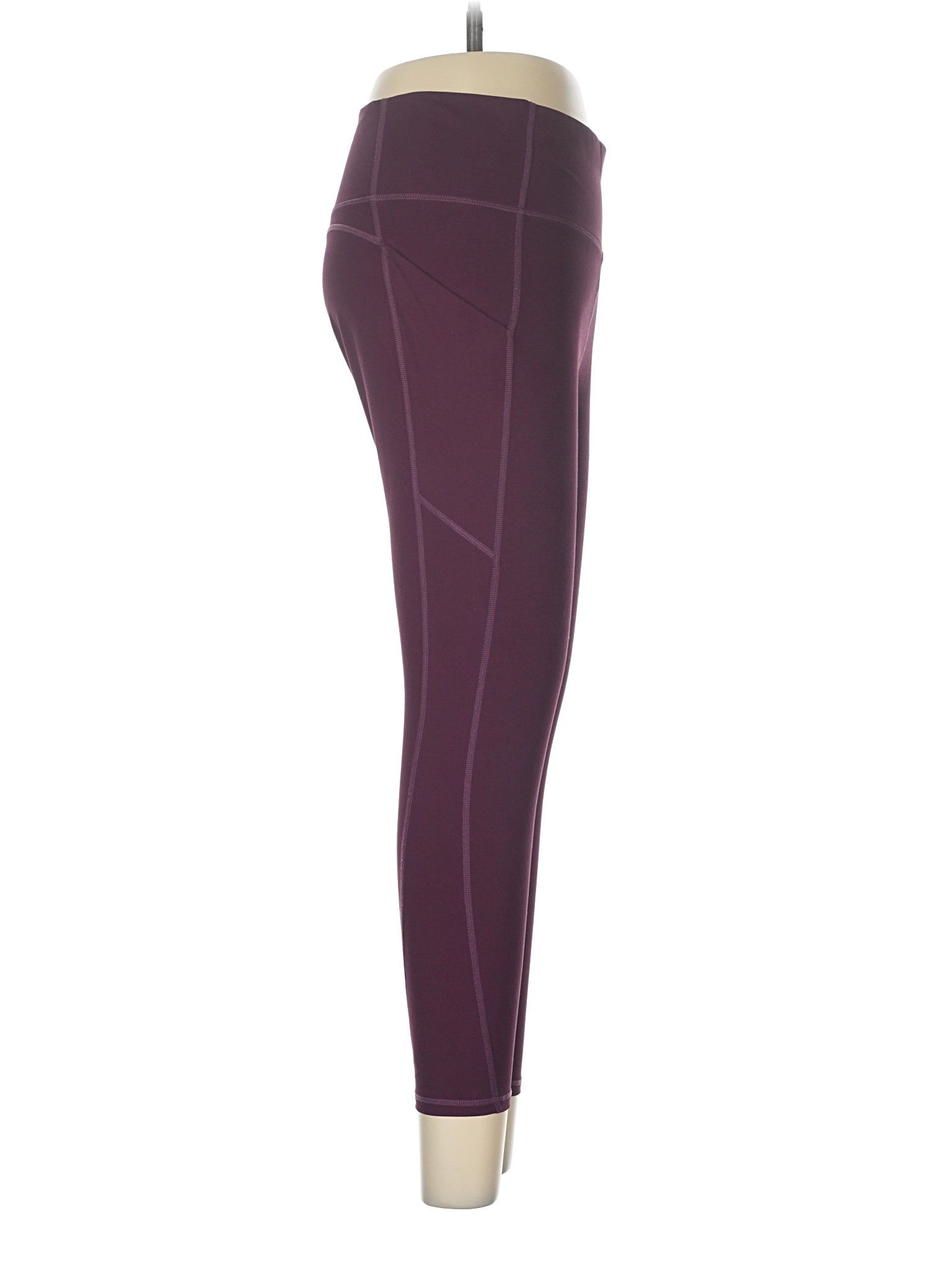 3 size - 28 (Estimated)