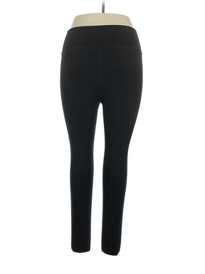 2 size - 1X (Estimated) W