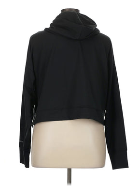 2 size - XL