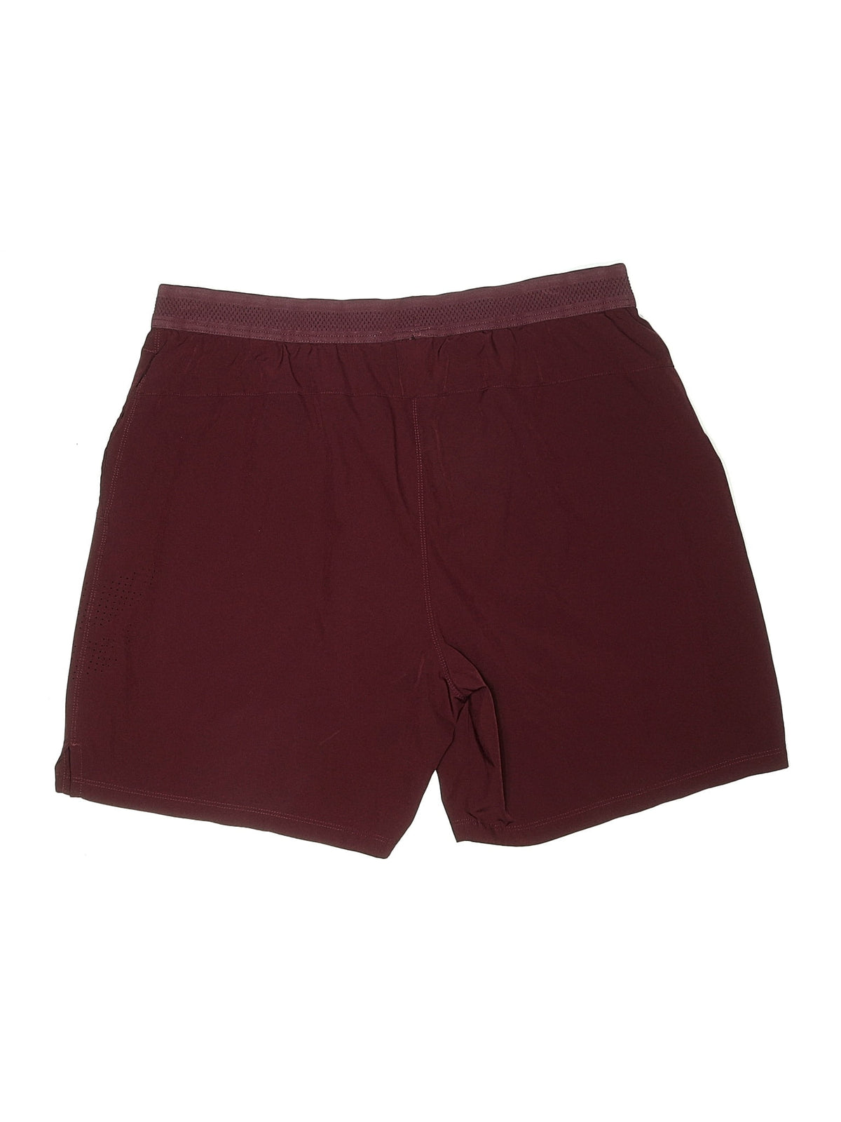 2 size - XL