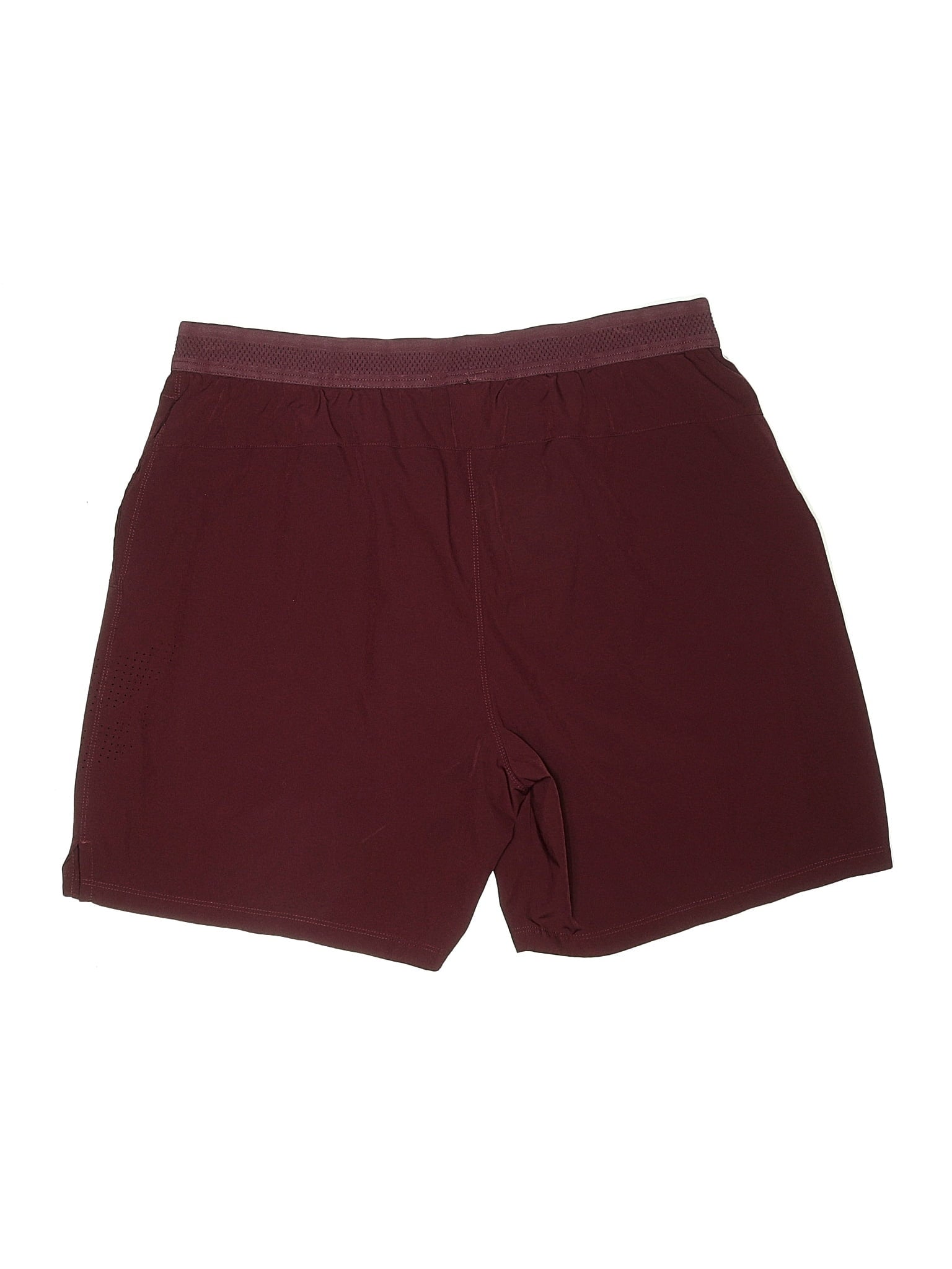 2 size - XL