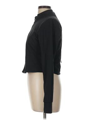 4 size - L