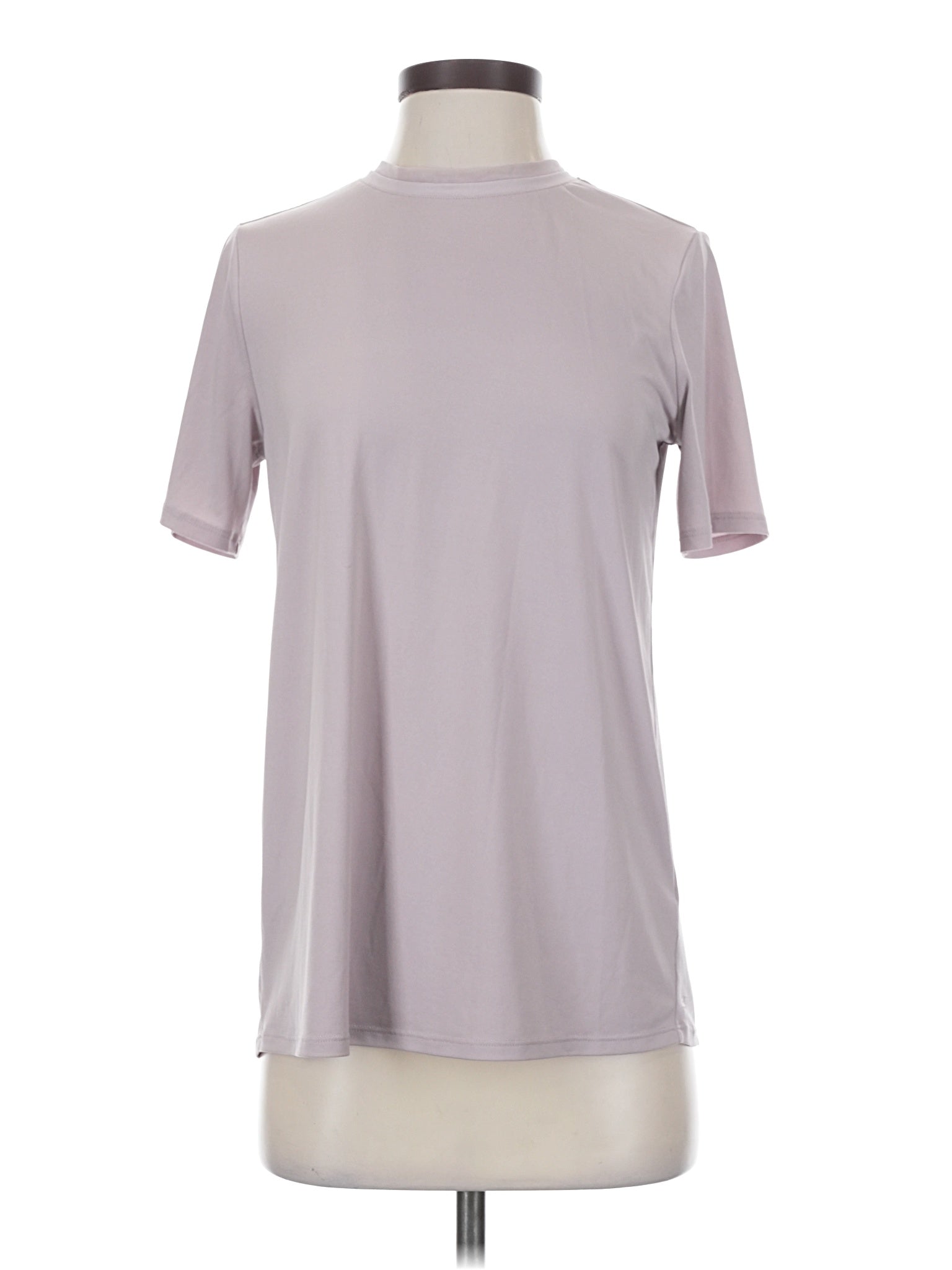 1 size - XXS
