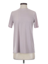 1 size - XXS