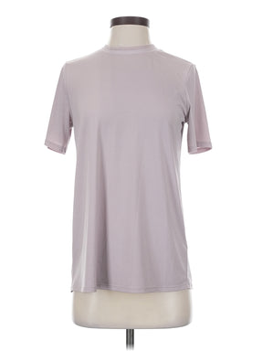 1 size - XXS
