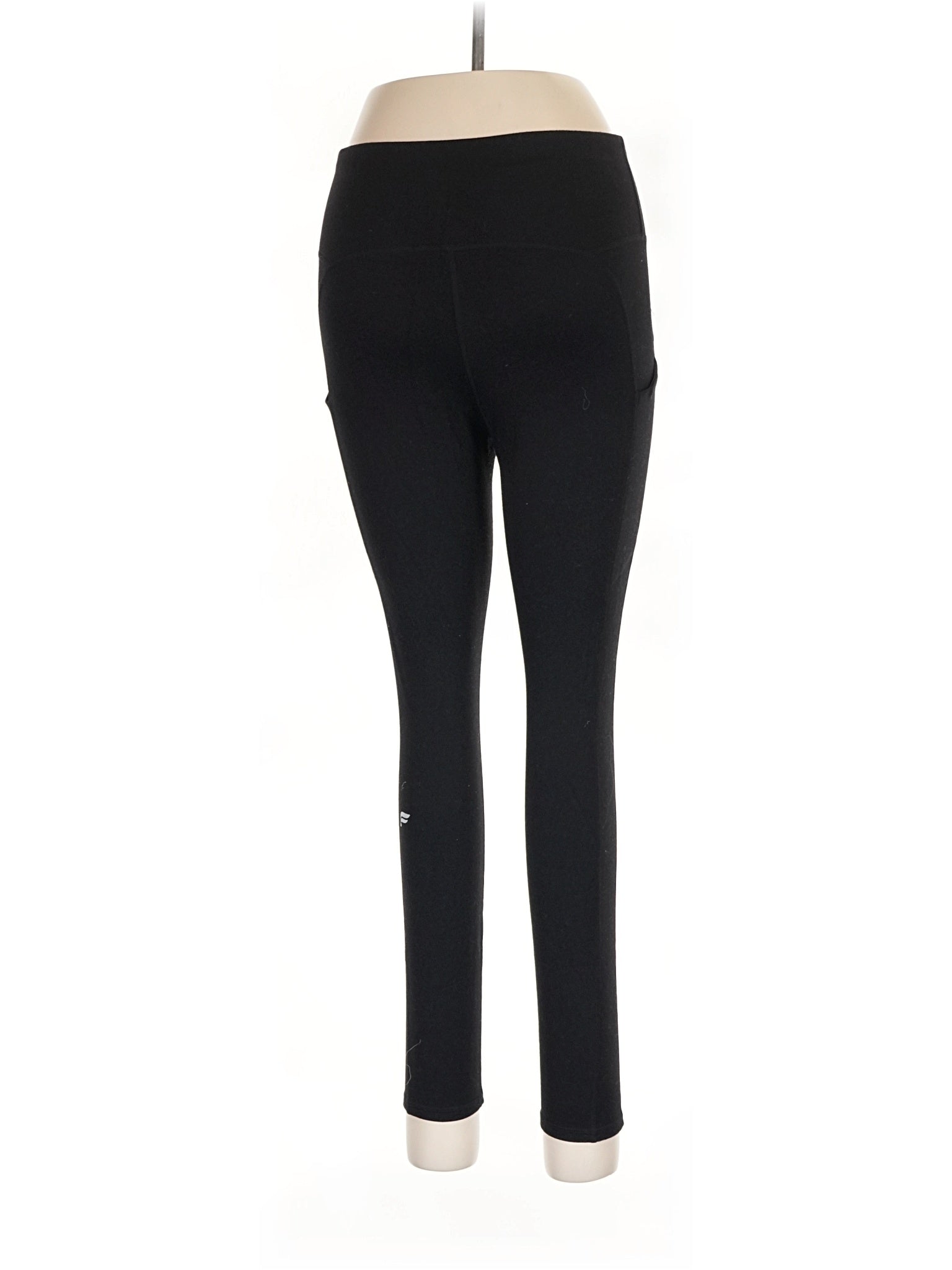 2 size - L