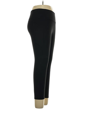 3 size - XL