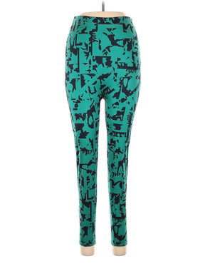 1 size - L