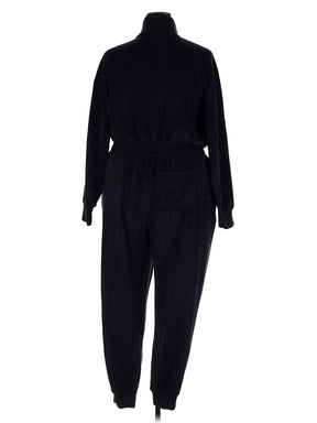 2 size - 2X W