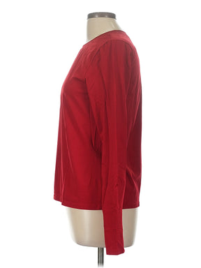 4 size - L